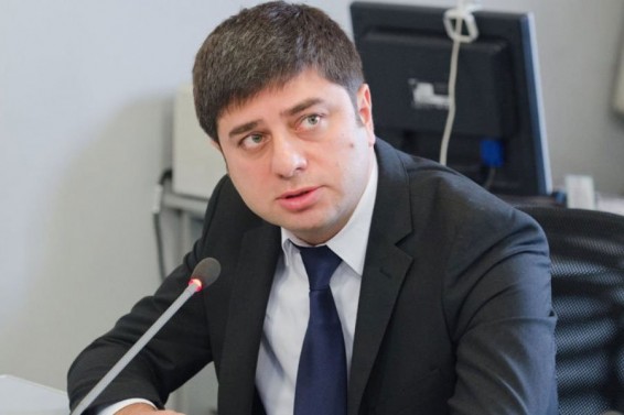 Հրապարակվել է Վրաստանի դիվանագետների գաղտնի նամակագրությունը Մոսկվայի և Թբիլիսիի միջև կապերի մասին