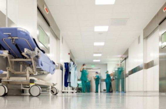 Պատահար Սևան-Մարտունի-Գետափ ճանապարհին. վարորդներից մեկը մահացել է