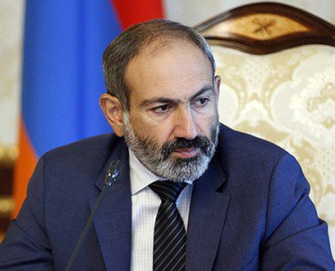 Вардан Меликян назначен заместителем министра окружающей среды