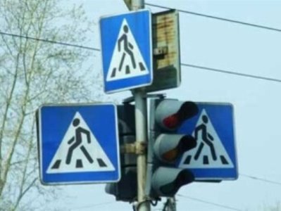 Ավանում 7-ամյա աղջկան վրաերթի ենթարկած վարորդը հաջորդ օրը ներկայացել է ոստիկանություն