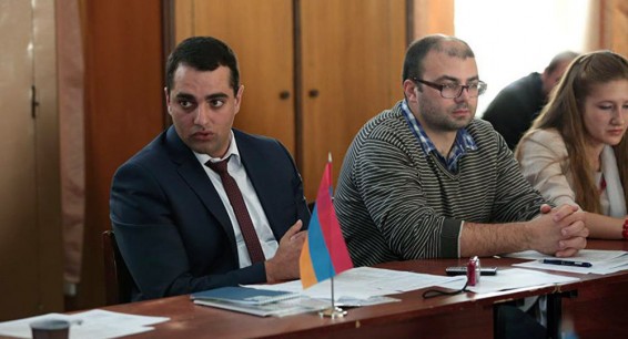 Նոր դիտարան Հայաստանում. Ռուսաստանի գիտական հիմնադրամը կօգնի ուսումնասիրել երկրի խորքերը