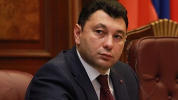 Ահաբեկիչները սպանեցին հայ սպաներին, ովքեր պաշտպանում էին Հայաստանի Հանրապետության պատիվն ու նրա ժողովրդին