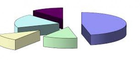 Համայնքային բյուջեների համահարթեցման ճանապարհին