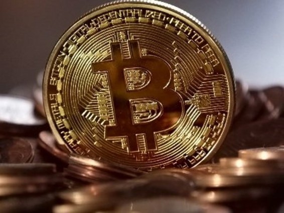 Կարգավորիչները պետք է գանահատեն Facebook Inc.-ի Libra կրիպտոարժույթի ռիսկերը. ԱՄՀ