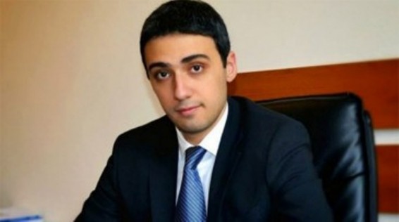 Դատարաններին քննադատելը պետք է լինի մասնագիտական տիրույթում