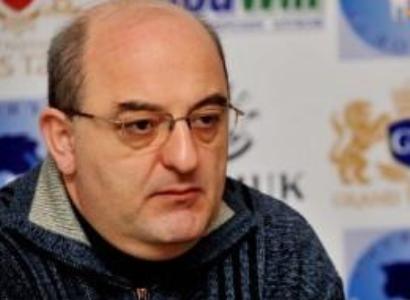 Անտառահատման արգելքը կարող է լուրջ կոռուպցիոն եւ սոցիալ-տնտեսական ռիսկեր առաջացնել. քաղաքագետ