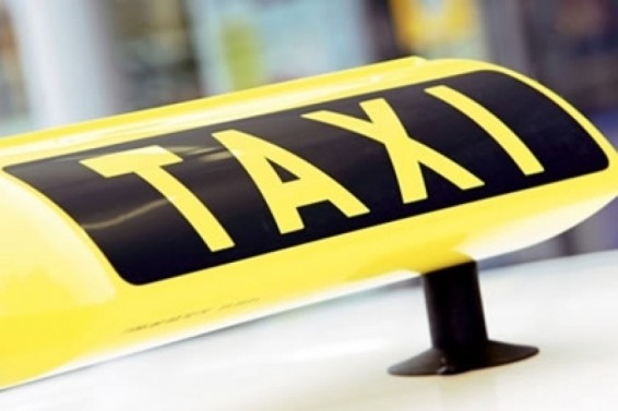 Երևանում տաքսիստը զբոսաշրջիկից չափից դուրս մեծ գումար է պահանջել, փողի տեղը վերցրել նրա հեռախոսը