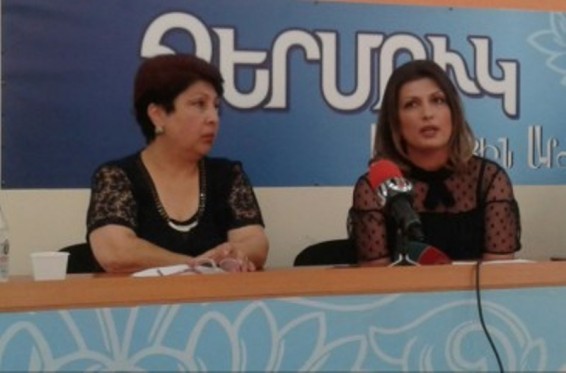 Թիվ 164 դպրոցի ուսուցիչների նամակը տնօրենի կողմից չարաշահումների վերաբերյալ մնացել է անարձագանք, կոլեկտիվը երկփեղկված է. դպրոցի ուսուցիչները բողոքում են ստեղծված իրավիճակից