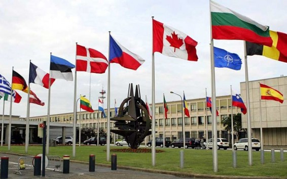 Թուրքիան չի պատրաստվում լքել ՆԱՏՕ-ն. դեսպան