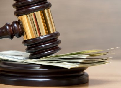 ԱՄՆ-ում «Տիտանիկի» նավաբեկությունից ողջ մնացած կնոջ ձեռնափայտը վաճառվել է 62 500 դոլարով