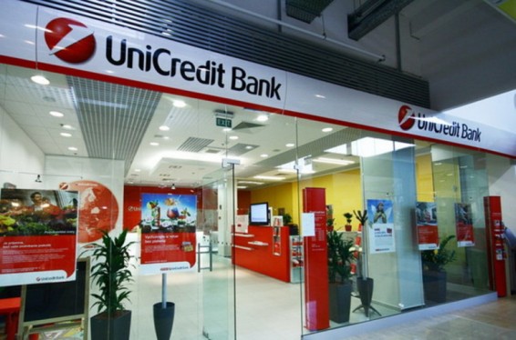 Իտալիայի խոշորագույն UniCredit բանկը հազարավոր աշխատակիցների կկրճատի. Bloomberg