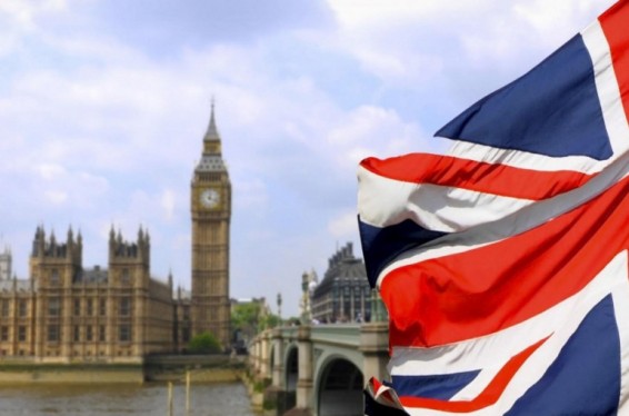 Մեծ Բրիտանիայի խորհրդարանը կողմ է քվեարկել Հյուսիսային Իռլանդիայում միասեռականների ամուսնություններն ու հղիության ընդհատումները թույլատրող օրենքի նախագծին