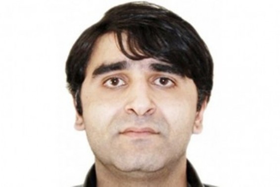 Մոսկվայում բռնել են քրեական հեղինակություն Նոդար Ալոյանին