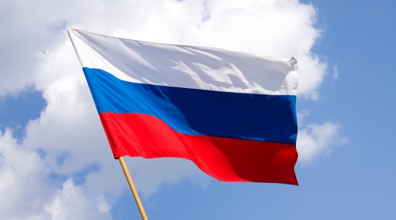 Посольство России не извинялось перед Сеулом и не собирается