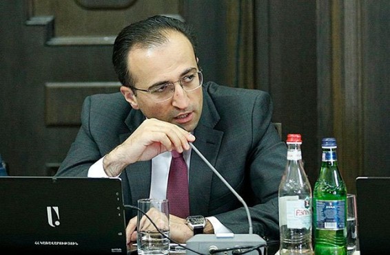 Պետպատվերի տրամադրման կարգը դյուրացվելու է