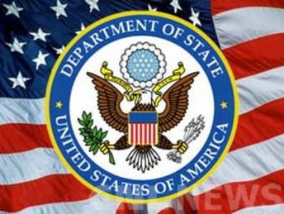 США заявили о желании продолжить переговоры с Северной Кореей