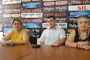 Երևանում աղբահանության հետ կապված կրիտիկական վիճակ է, երկրում սանիտարահամաճարակային վիճակը պայթունավտանգ է․ փորձագետներ