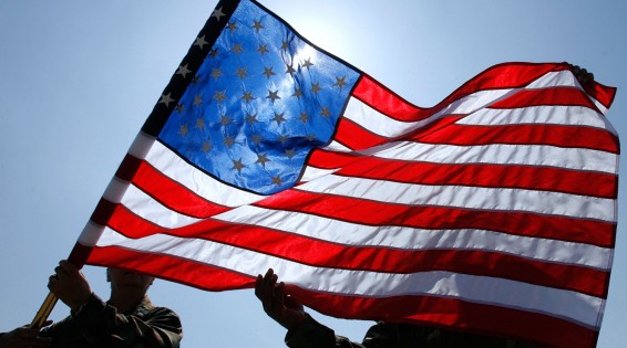 Ամերիկացի գեներալին մեղադրում են գնդապետի նկատմամբ սեռական ոտնձգությունների մեջ