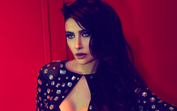 Թուրքիայում չեղյալ են հայտարարել երգչուհու համերգները, ով ցույցերը անվանել է «շոու»