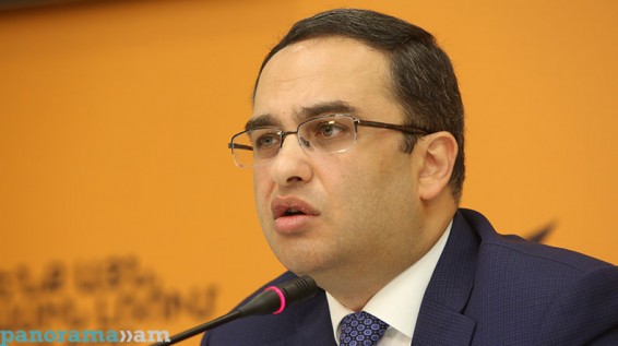Վիկտոր Սողոմոնյան. Պոպուլիզմի միակ դեղամիջոցը սովորաբար լինում է հենց «կոնսենսուս մինուս մեկը»