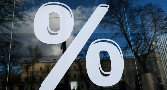 «Ժողովուրդ». Գյուղատնտեսության ոլորտում 7.4% անկում է գրանցվել