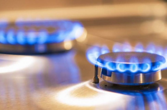 Ժամանակավորապես դադարեցվել է Արագած և Ծաղկալանջ համայնքների, Արտամետի մի հատվածի գազամատակարարումը