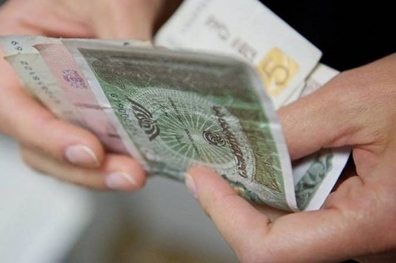 «Լարին մոտ օրերս կամրապնդվի». Վրաստանի ֆինանսների նախարար