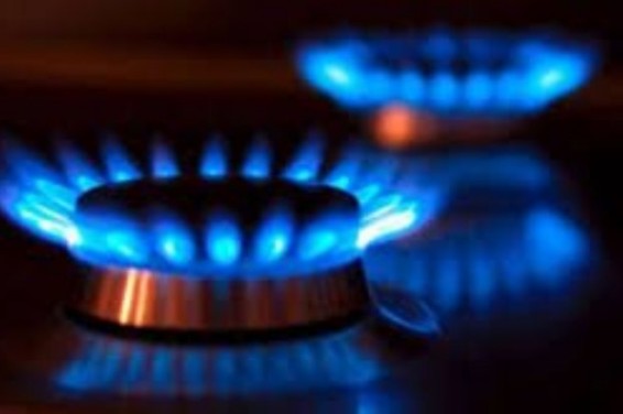 Կդադարեցվի Եղվարդ քաղաքի գազամատակարարումը. Պլանային աշխատանքներ կիրականացվեն