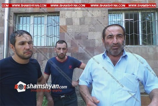 Վեդիի ծննդատանը մահացել է չծնված երեխան, իսկ ժամեր անց՝ 29-ամյա մայրը