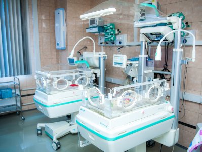 Ողբերգական դեպք Վեդիում. մահացել են 29–ամյա ծննդկանն ու նորածինը