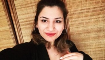 Մարիամ Փաշինյանի պոռթկումը դարձյալ լրատվամիջոցներին է ուղղված