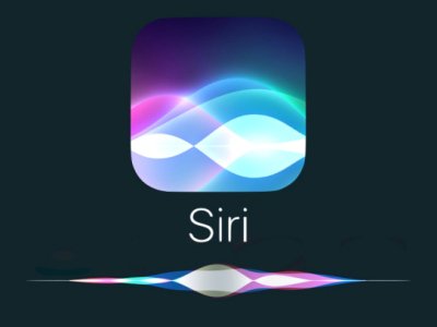 Apple-ում դադարել են օգտատերերին գաղտնալսել Siri-ի միջոցով