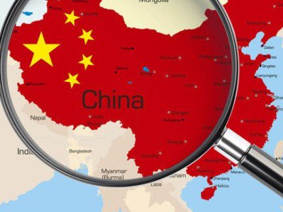 Չինաստանից ներկրման համար ԱՄՆ նոր մաքսատուրքերը կվերաբերեն խաղալիքներին, iPhone-ին եւ զենքին