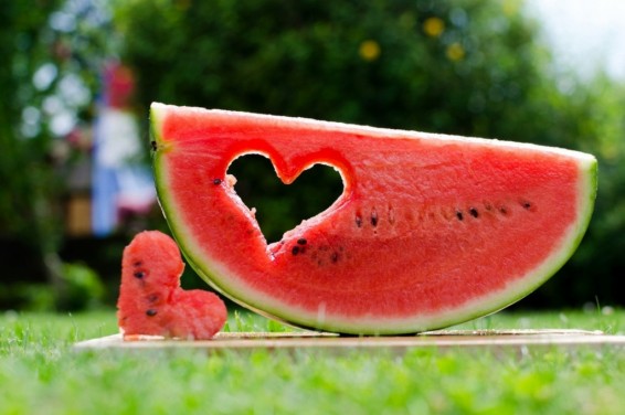 Օգոստոսի 3-ը ձմերուկի օրն է