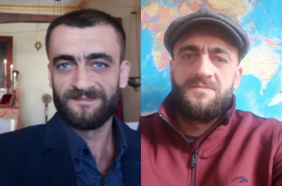 Մահացել է երգիչ Վահե Դավթյանը