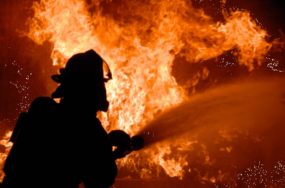 Ջրառատի տներից մեկում հրդեհ է բռնկվել. դեպքի վայր է մեկնել 3 մարտական հաշվարկ