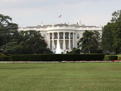 ԱՄՆ վարչակազմը սառեցրել է արտասահմանյան պետություններին օգնության ֆոնդերի մի մասը