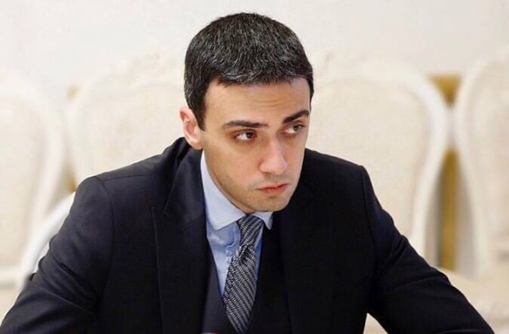 «Պետք է անհապաղ նիստ հրավիրվի, Քոչարյանն ազատ արձակվի». Սահմանադրագետ