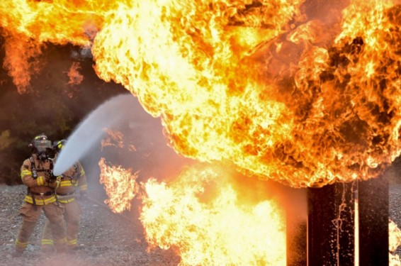 Արխանգելսկի մարզի զորամասերից մեկում պայթյուն է որոտացել. կա 2 զոհ, 15 վիրավոր. «РИА Новости»