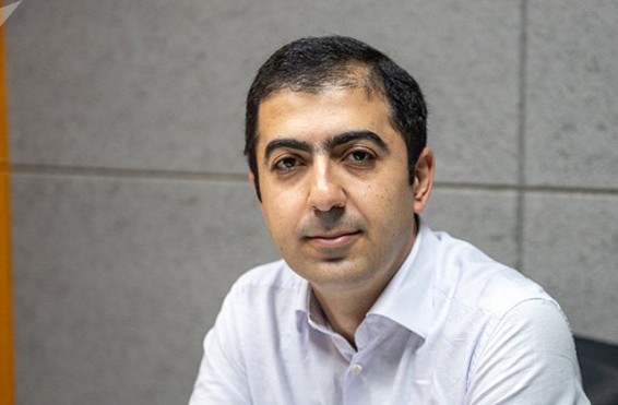 «Դատախազից հարցրեք, եթե կասեն, որ դատախազությունը` որպես մեղադրող կողմ, պնդում է, մենք դատաքննության ժամանակ կտանք այդ հարցերի պատասխանները». Արամ Օրբելյան