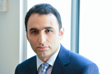 2050-ին 5 մլն բնակչություն ունենալու համար Հայաստանում ամեն տարի պետք է կառուցվի Վանաձորի չափ մի քաղաք, տարեկան 10-12 մլրդ դոլարի ծախս արվի․ Ավետիք Չալաբյան