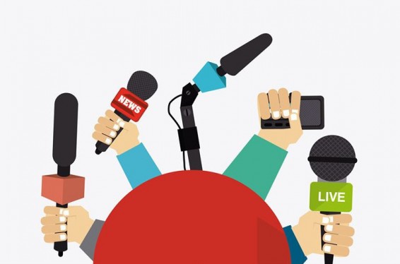 ԶԼՄ-ների ղեկավարների, մեդիա-փորձագետների, իրավաբանների հայտարարությունը՝ «Զանգվածային լրատվության մասին» օրենքի փոփոխությունների վերաբերյալ