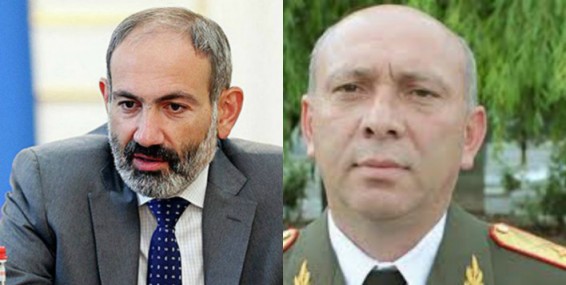 Նախաքննական գաղտնիքի արտահոսք արտերկիր` ո՞վ է պատասախան տալու
