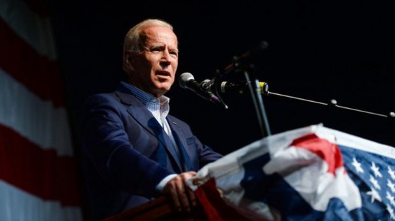 Լրատվամիջոցները կասկածի տակ են առել Բայդենի՝ 2020-ին Թրամփին հաղթելու հնարավորությունը