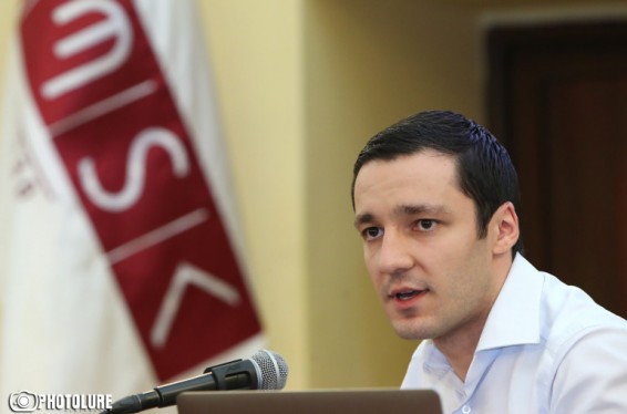 Միջնորդությունը ՀՊՏՀ-ում վերացված է, հունվարի քննաշրջանին 125 ուսանող լքել է բուհը. ռեկտորը պնդում է՝ օրական 30-40 զանգ է ստացել