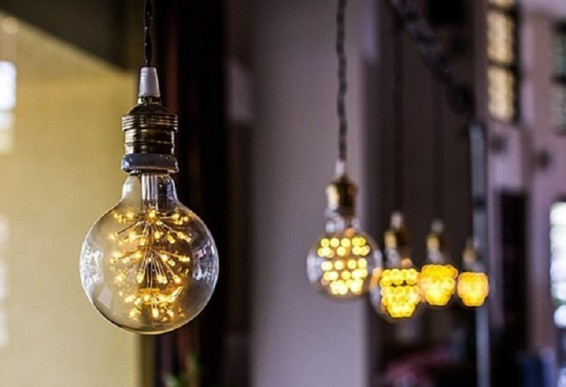 Երկար ժամանակով լույս չի լինելու Երեւանում եւ 10 մարզերում