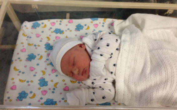 Պակիստանում բուժաշխատողները նորածինների առեւտրով էին զբաղվում