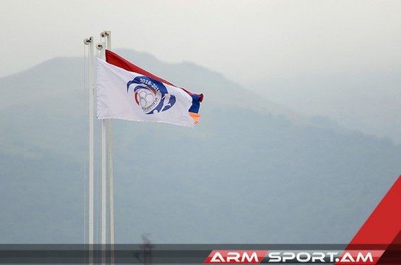 Առաջին խումբ․ Ուրարտու-2-ը հաղթել է 9-0 հաշով, Վան-Լոկոմոտիվ խաղն անավարտ է մնացել