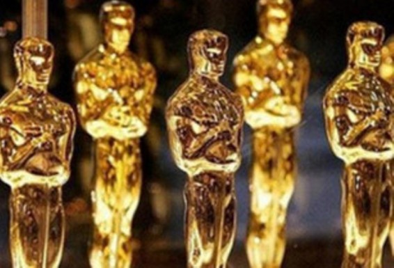 Ուկրաինան կրկին կարող է պայքարել «Օսկար» մրցանակի համար