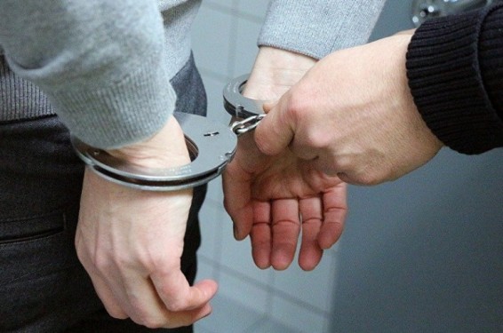 Ձերբակալվել է «Սեքյուրիթի Դրիմ» ընկերության գլխավոր հաշվապահը